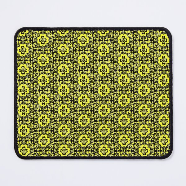 Item preview, Pattern created  designed and sold by Shirley cute art .