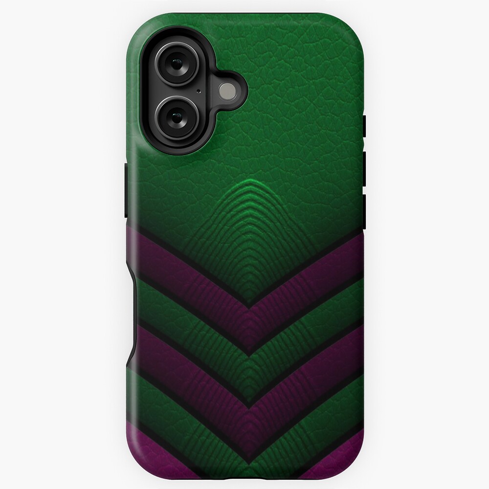 Item preview, iPhone Magsafe Tough Case designed and sold by VkCases.