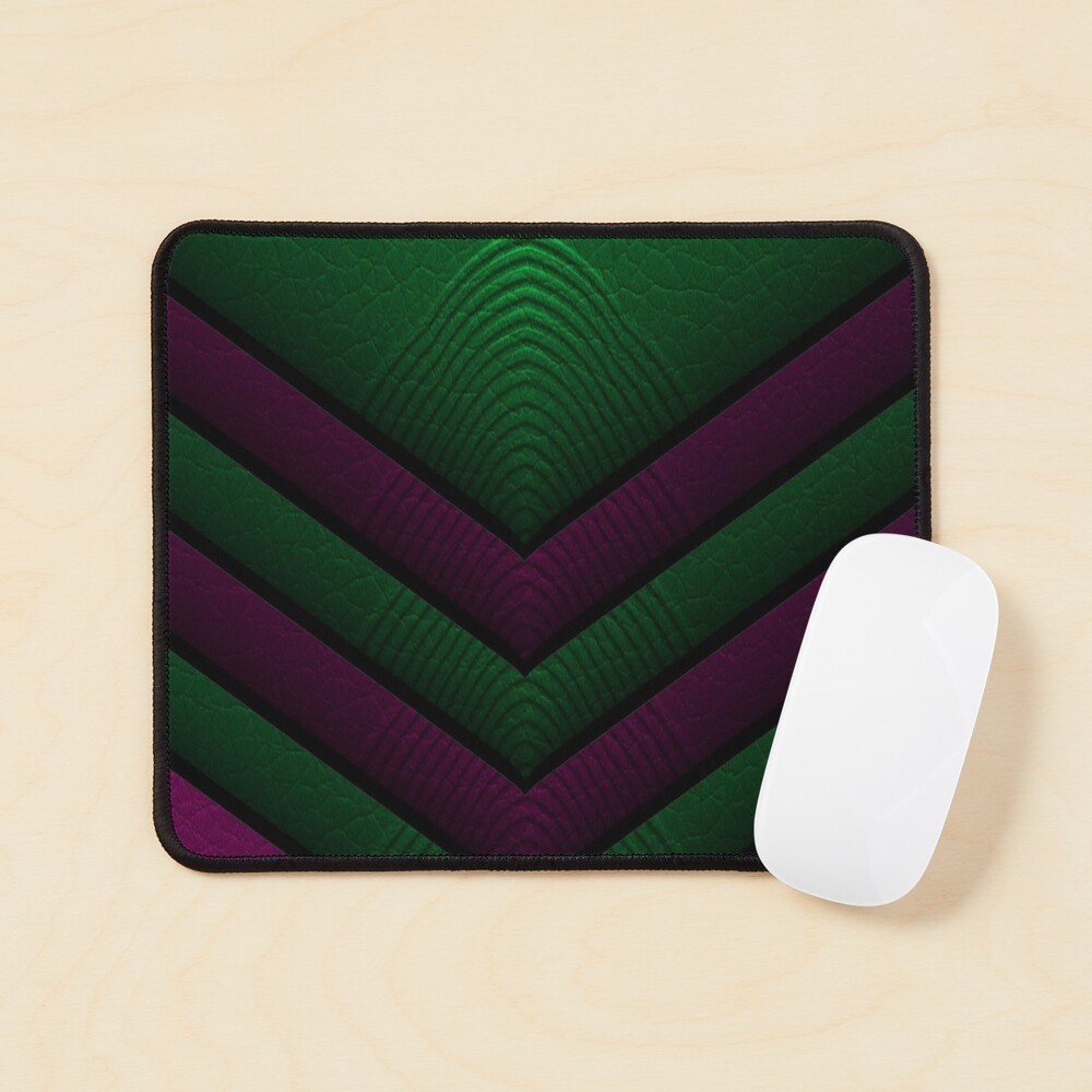 Item preview, Mouse Pad designed and sold by VkCases.
