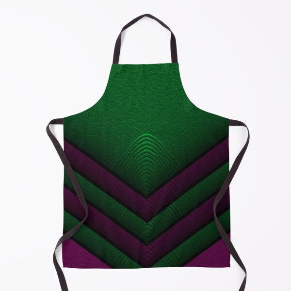 Item preview, The Sergeant 1 designed and sold by VkCases.