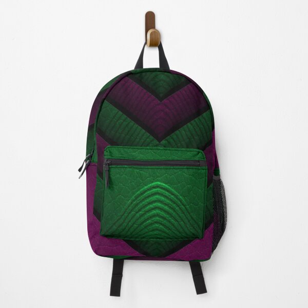 Item preview, The Sergeant 1 designed and sold by VkCases.