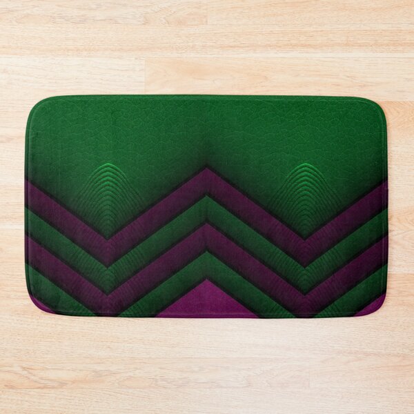 Item preview, The Sergeant 1 designed and sold by VkCases.