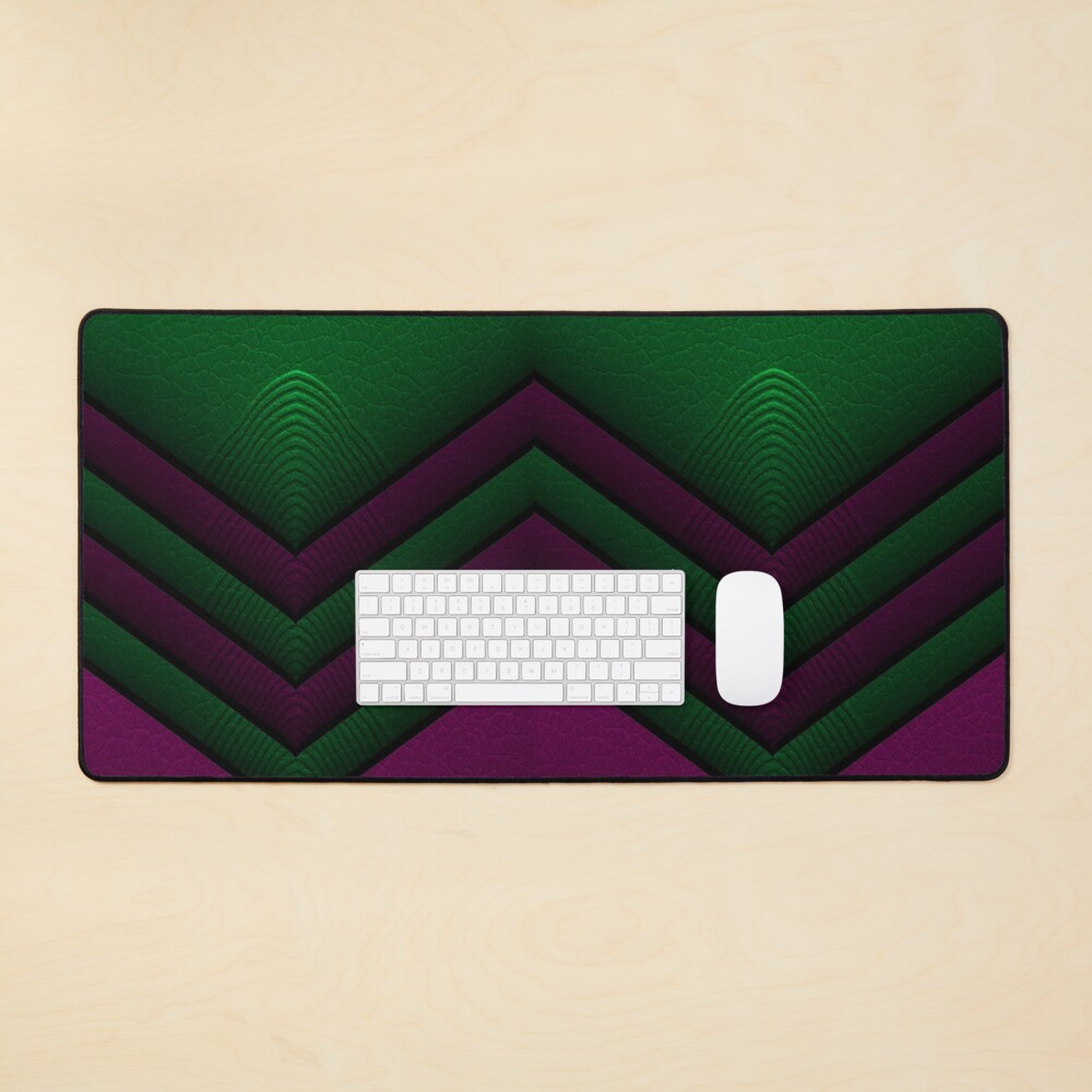 Item preview, Desk Mat designed and sold by VkCases.