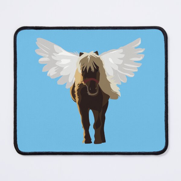 Item preview, Fly High Li'l Sebastian  designed and sold by RebekahLynne.