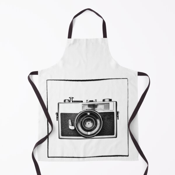 Item preview, Vintage Film  Camera  2 designed and sold by dunxs.