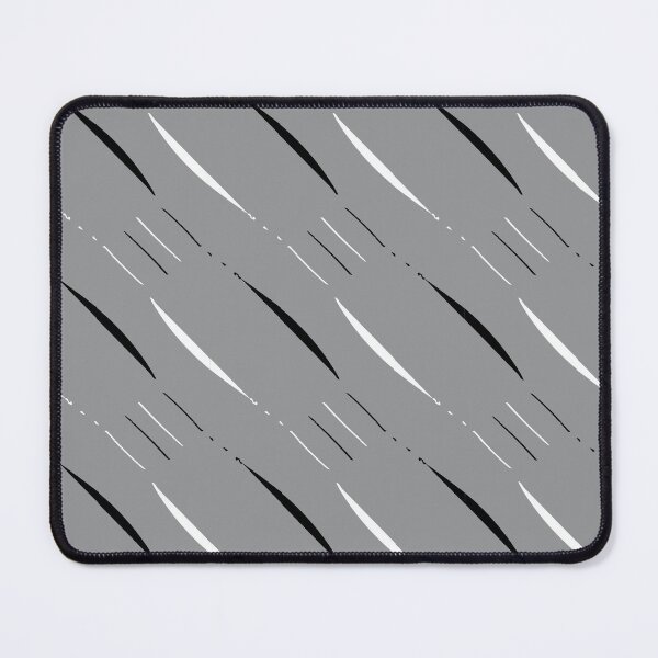 Item preview, Ultimate Gray, Black & White  designed and sold by Kettukas.