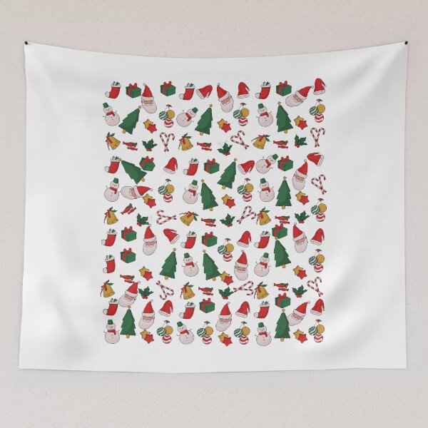 Item preview, Hawaiian Christmas 2022  funny christmas holiday, merry christmas Gift For Men Women, Kids ,Wife , 2022 designed and sold by piscado.