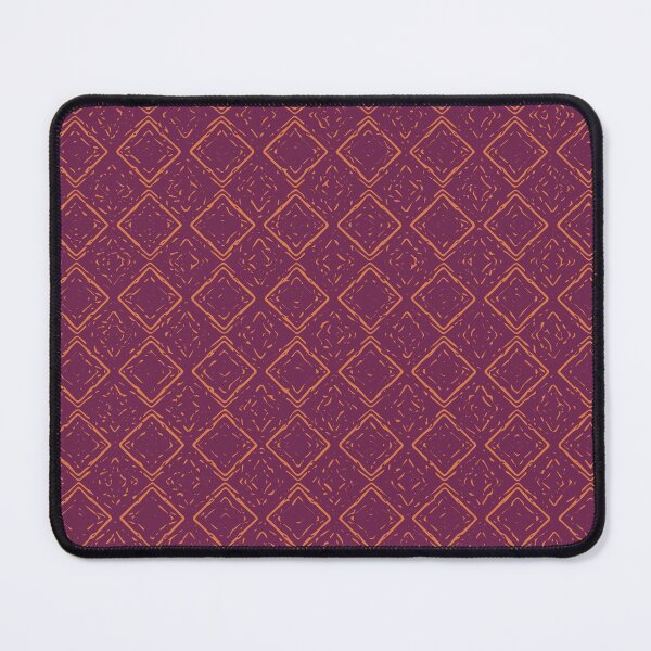 Item preview, Magenta Purple & Amberglow designed and sold by Kettukas.