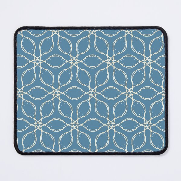 Item preview, Niagara & Winter White designed and sold by Kettukas.