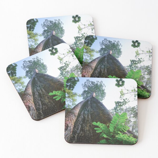 Item preview, Giant Tree designed and sold by sinseeho.