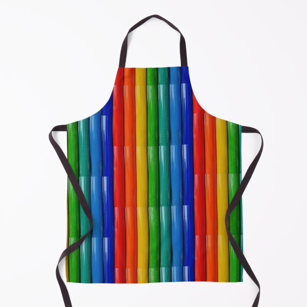 Item preview, Color abstract art designed and sold by artdragongift 15.