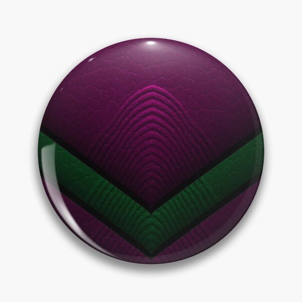 Item preview, The Sergeant 2 designed and sold by VkCases.