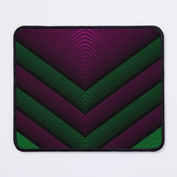 Item preview, The Sergeant 2 designed and sold by VkCases.