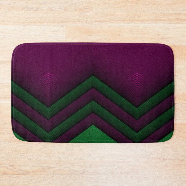 Item preview, The Sergeant 2 designed and sold by VkCases.