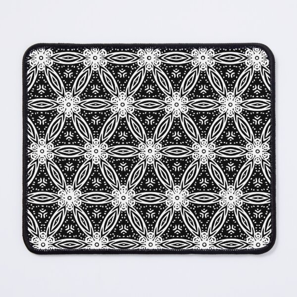 Item preview, Black & White #2 designed and sold by Kettukas.