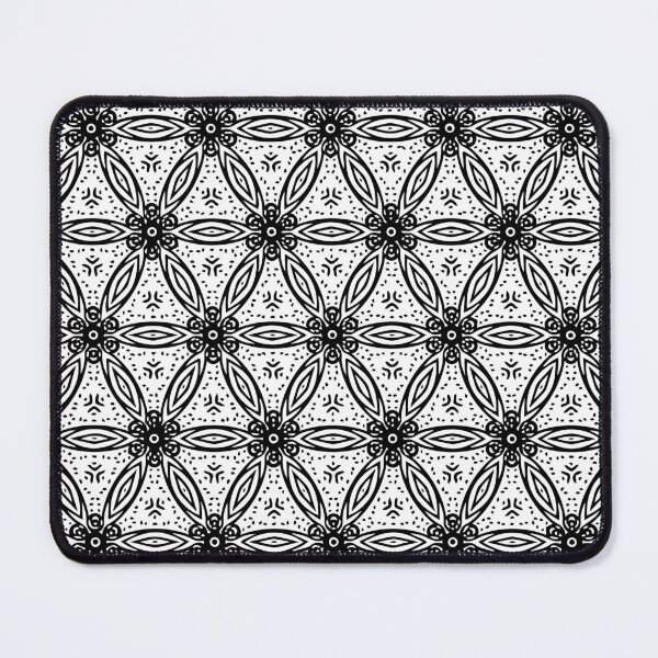 Item preview, Black & White #1 designed and sold by Kettukas.