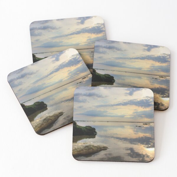 Item preview, Serenity designed and sold by Vicki Spindler (VHS Photography).