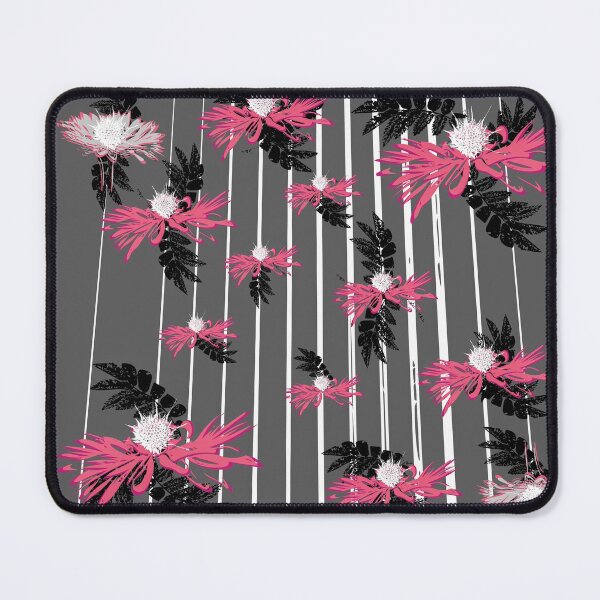 Item preview, Flowers #3 designed and sold by Kettukas.