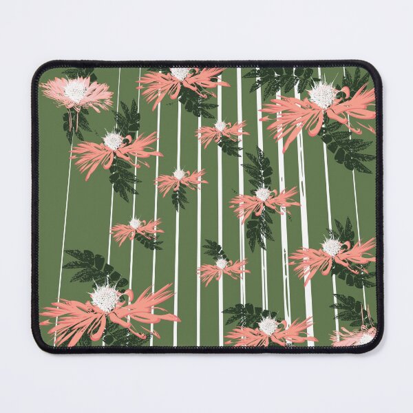 Item preview, Flowers #1 designed and sold by Kettukas.