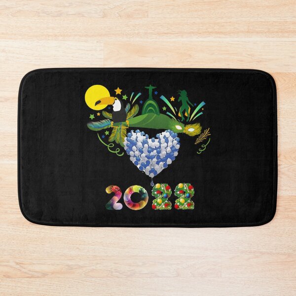 Item preview, new year 2022 happy 2022 designed and sold by Ayden World.