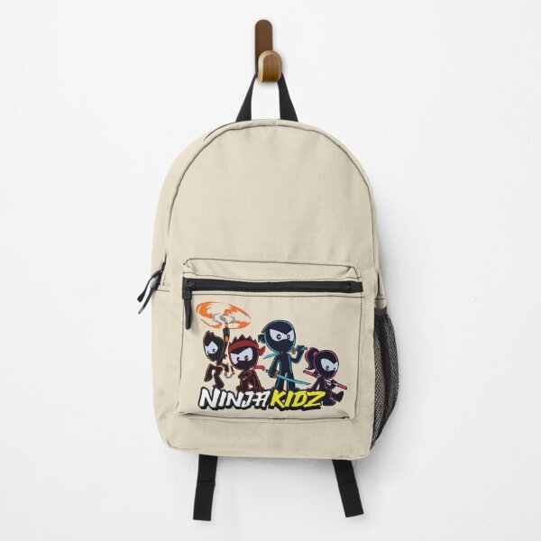 buy ninja backpack