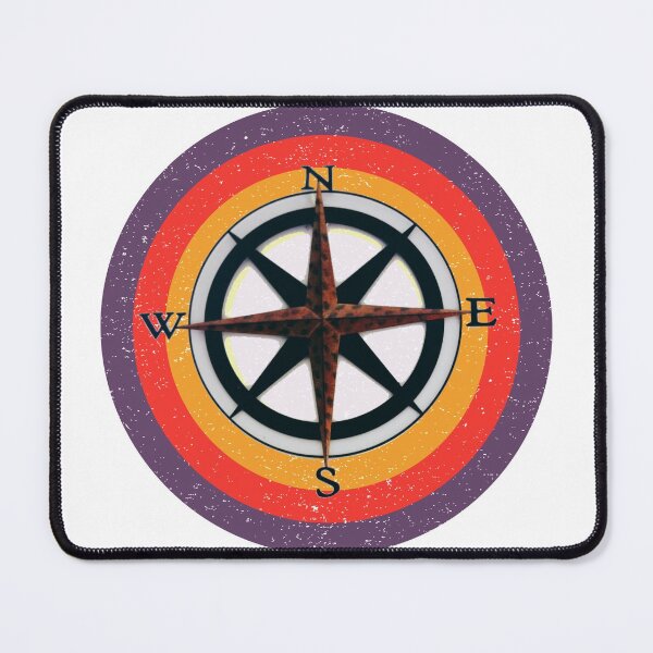 Item preview, Compass  designed and sold by funjaan.