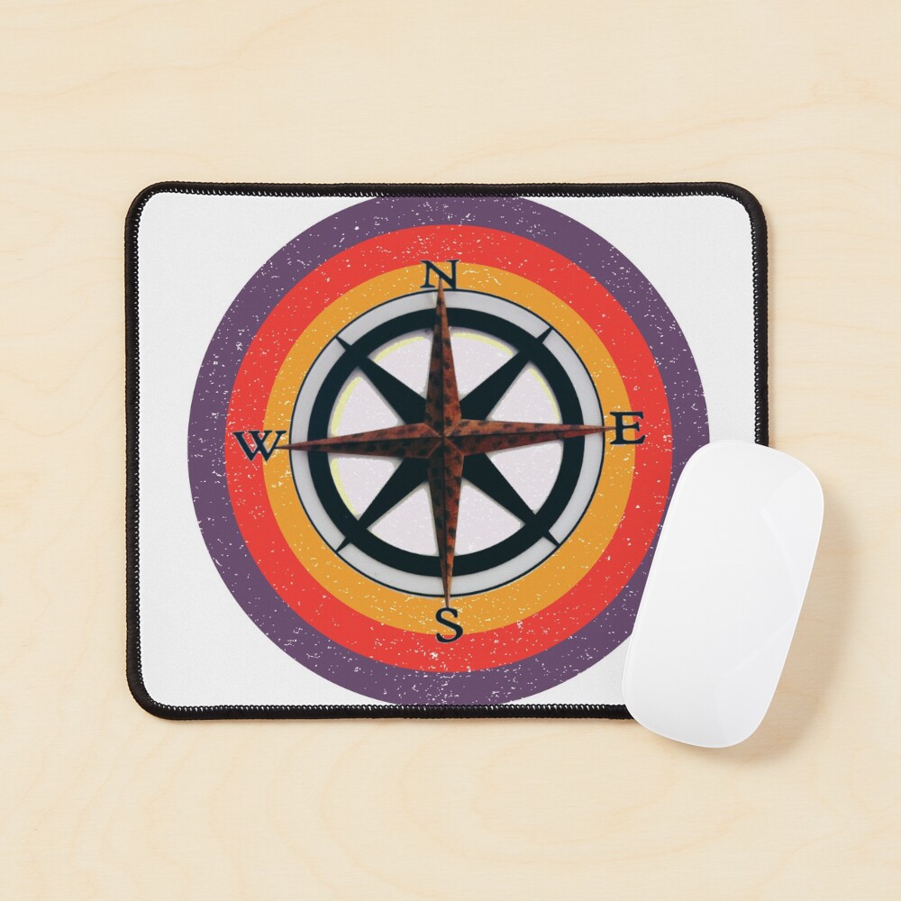 Item preview, Mouse Pad designed and sold by funjaan.