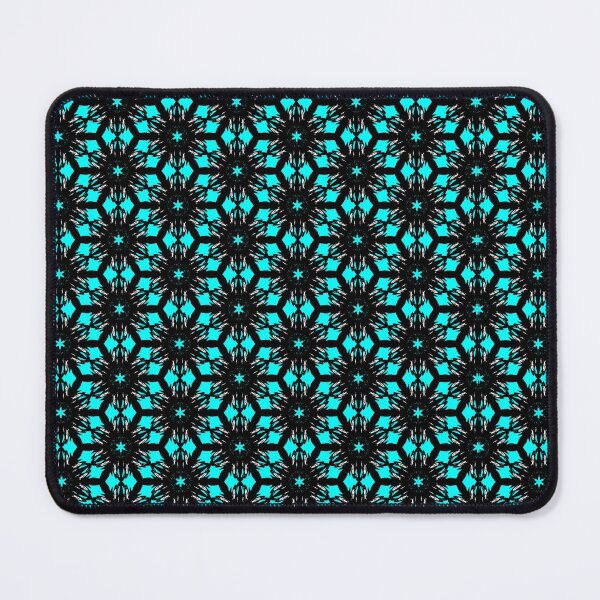 Item preview, Kettukas #74 designed and sold by Kettukas.