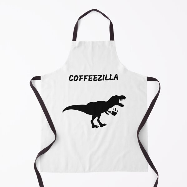 Item preview, Coffeezilla designed and sold by bsrishika.