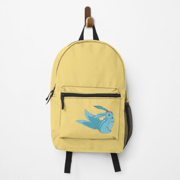 Item preview, Carbuncle designed and sold by ThePhookas.
