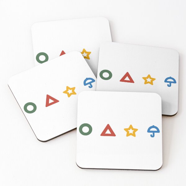 Item preview, Game designed and sold by Aneesa1.