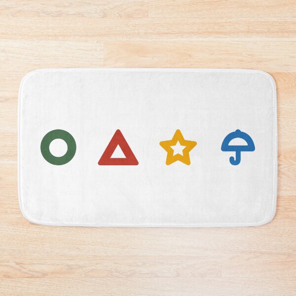 Item preview, Game designed and sold by Aneesa1.