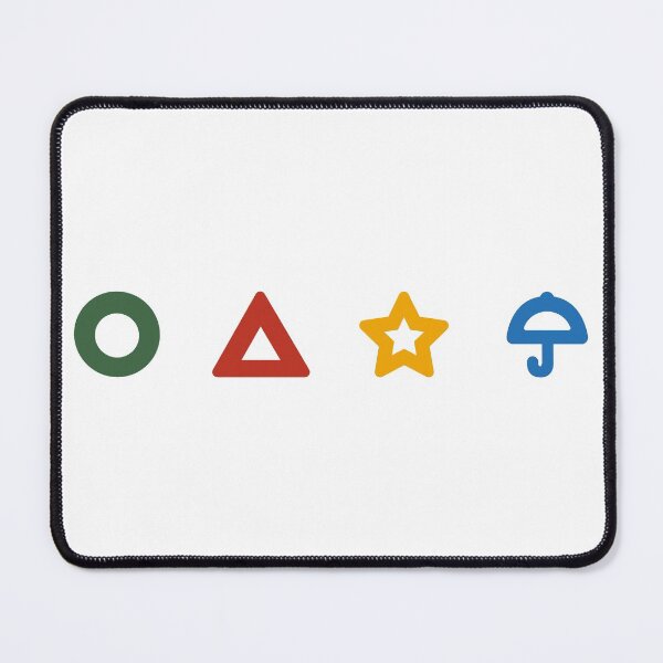 Item preview, Game designed and sold by Aneesa1.