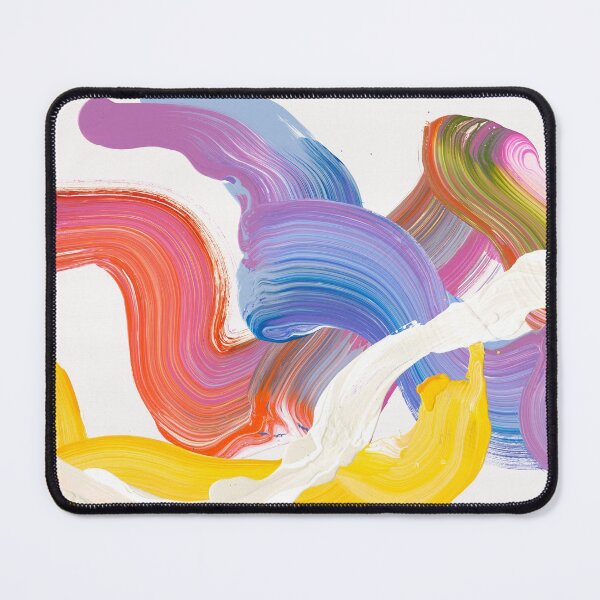 Item preview, Funshine designed and sold by Claire Desjardins.