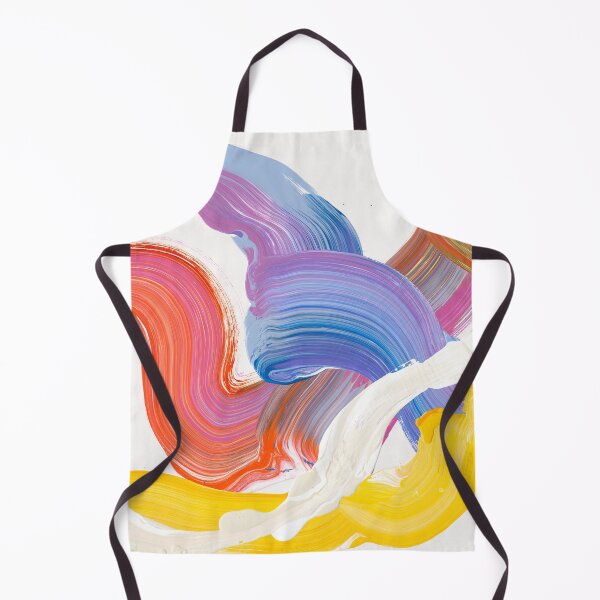 Item preview, Funshine designed and sold by Claire Desjardins.