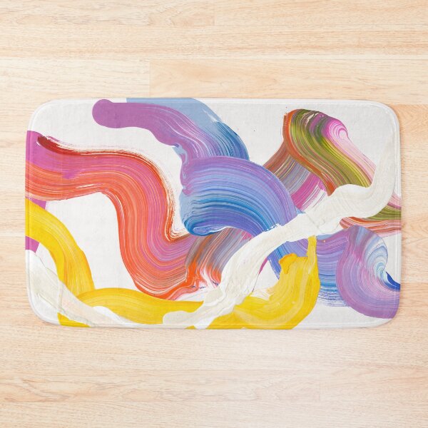 Item preview, Funshine designed and sold by Claire Desjardins.
