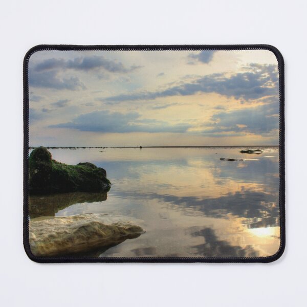 Item preview, Serenity designed and sold by Vicki Spindler (VHS Photography).