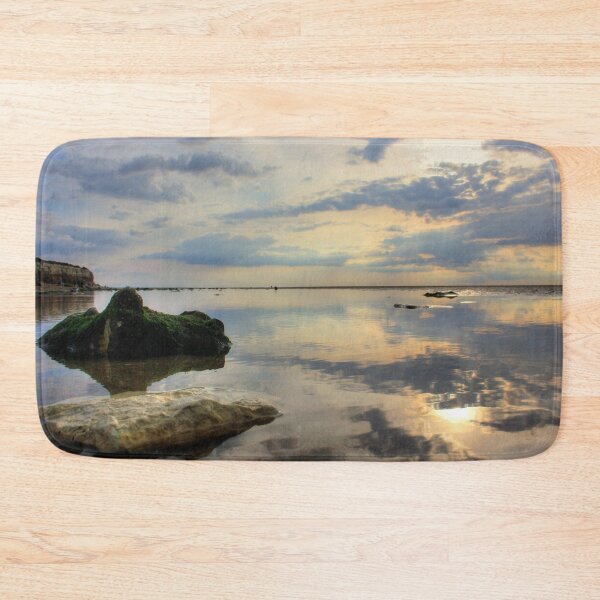 Item preview, Serenity designed and sold by Vicki Spindler (VHS Photography).