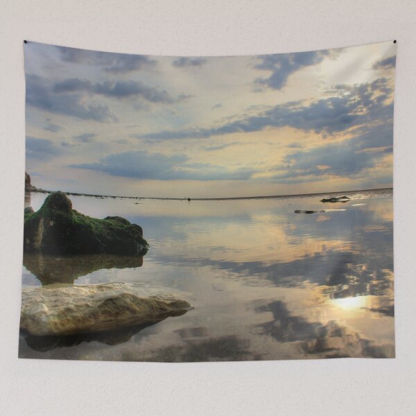 Item preview, Serenity designed and sold by Vicki Spindler (VHS Photography).