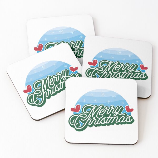 Item preview, Tshirt Christmas Family designed and sold by venthevand0904.