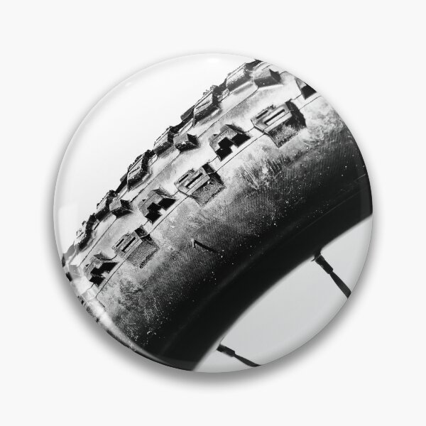 Item preview, Mountain Bike Tyre designed and sold by dunxs.