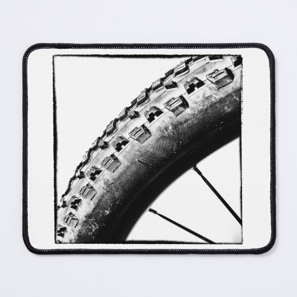 Item preview, Mountain Bike Tyre designed and sold by dunxs.