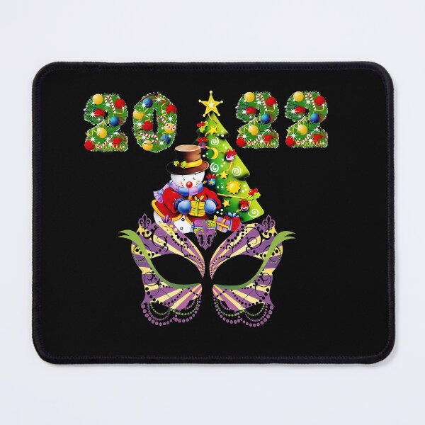 Item preview, new year 2022 happy 2022 designed and sold by Ayden World.
