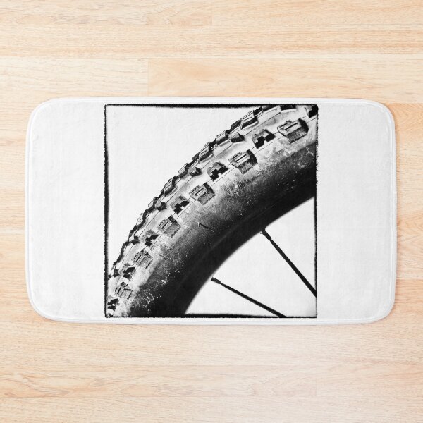 Item preview, Mountain Bike Tyre designed and sold by dunxs.