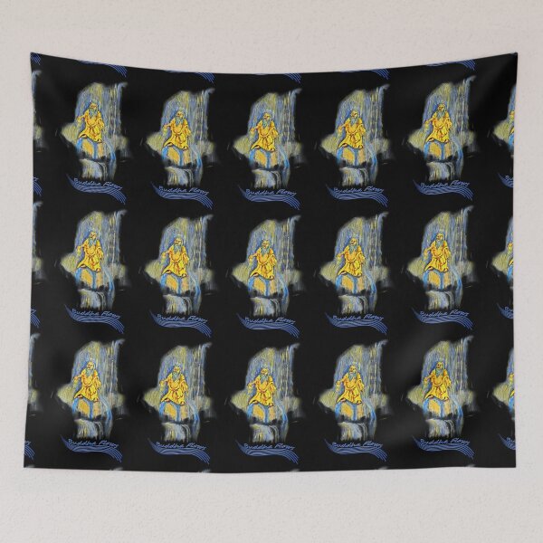 Item preview, Laughing BUDDHA Flows~~~ * designed and sold by James Lewis Hamilton.