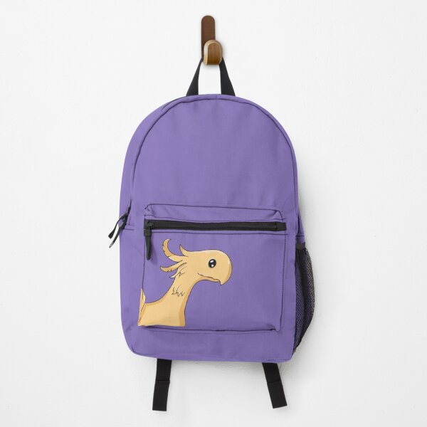 Item preview, Chocobo designed and sold by ThePhookas.