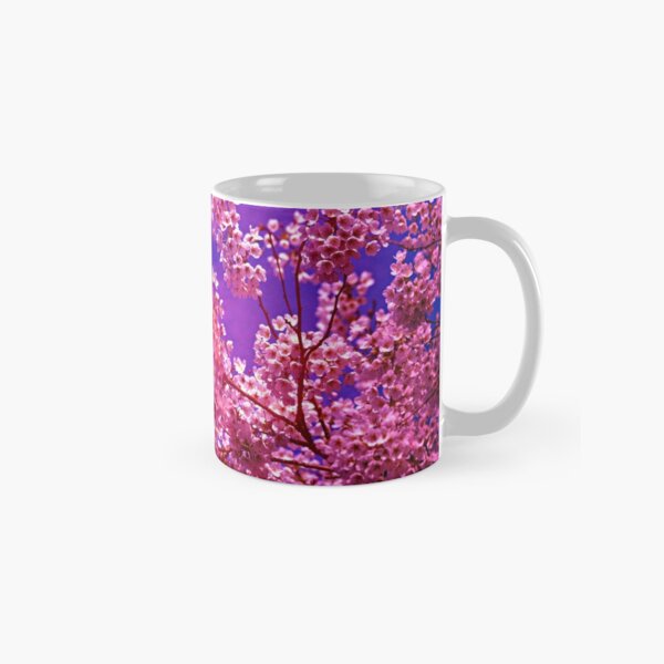 Item preview, Every day should be a Cherry Blossom day. designed and sold by Ldesigns1.
