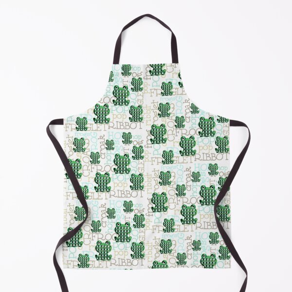 Item preview, Pop it or HOP IT! B designed and sold by HeckaDoodleDo.