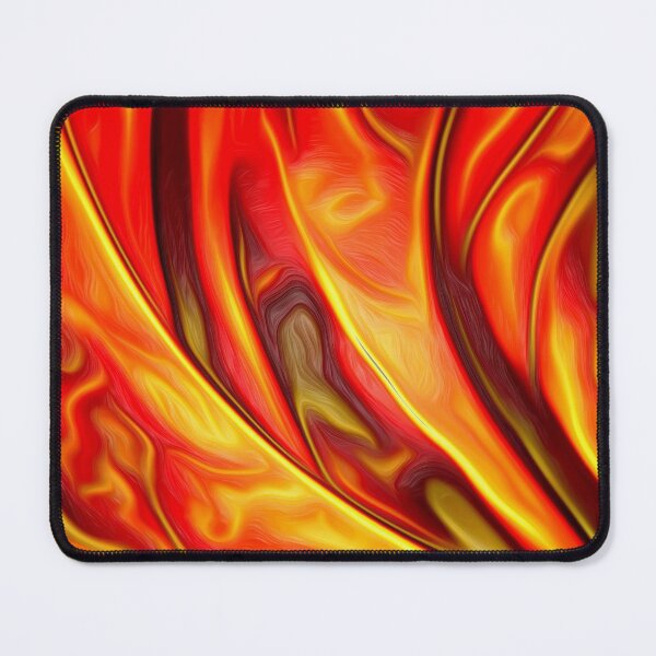Item preview, Autumn Leaf designed and sold by fatenanwar.