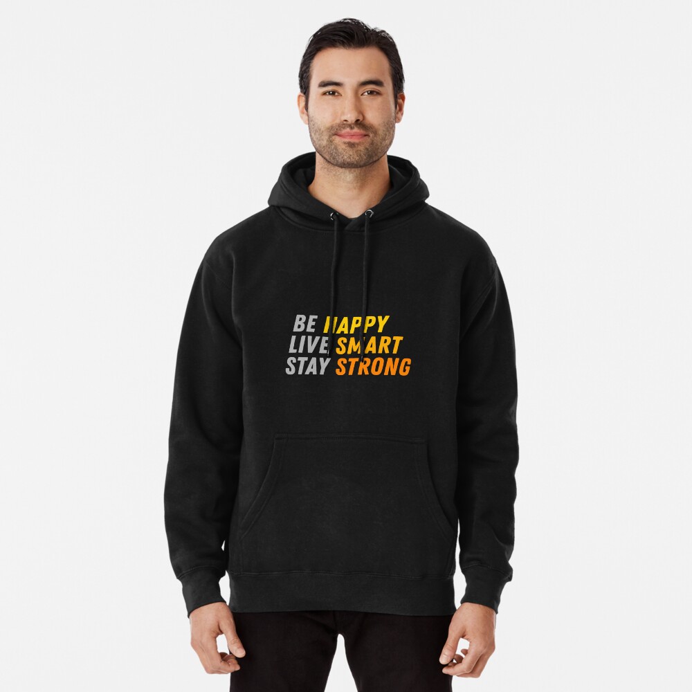 Item preview, Pullover Hoodie designed and sold by ezcreative.
